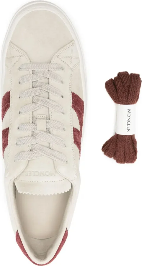 Monaco 2 sneakers - Image 4