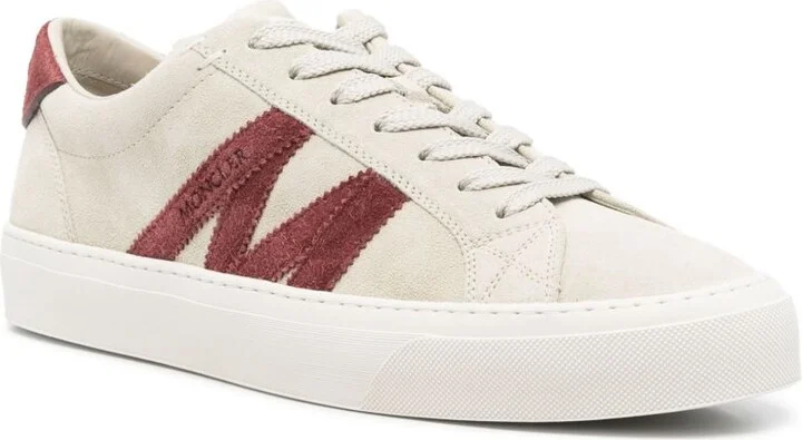 Monaco 2 Sneakers - Image 2