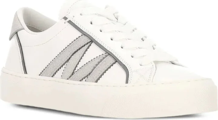 Monaco 2 sneakers - Image 2