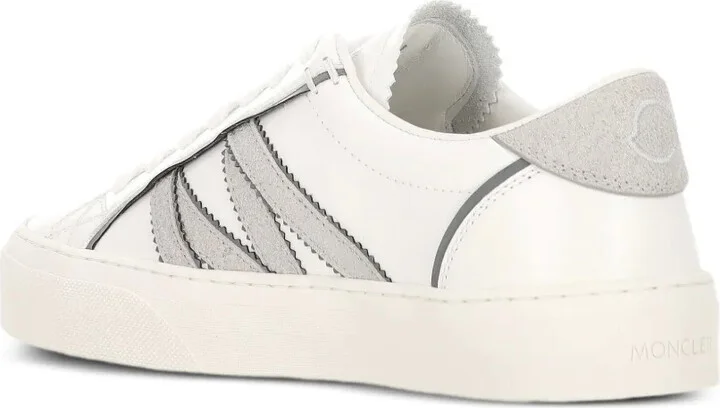 Monaco 2 sneakers - Image 3
