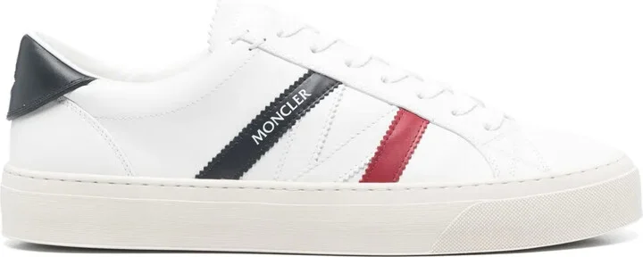 Monaco 2 sneakers