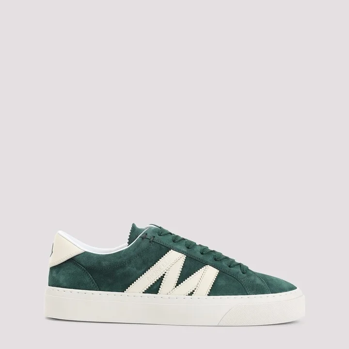 Monaco 2 Sneakers