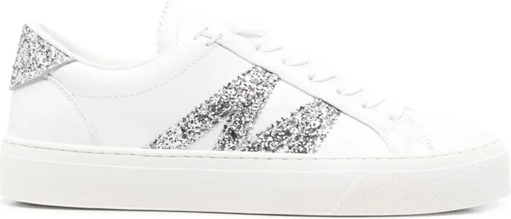 Monaco 2 sneakers