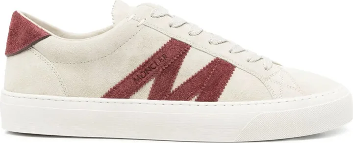 Monaco 2 sneakers