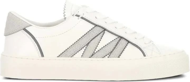 Monaco 2 sneakers