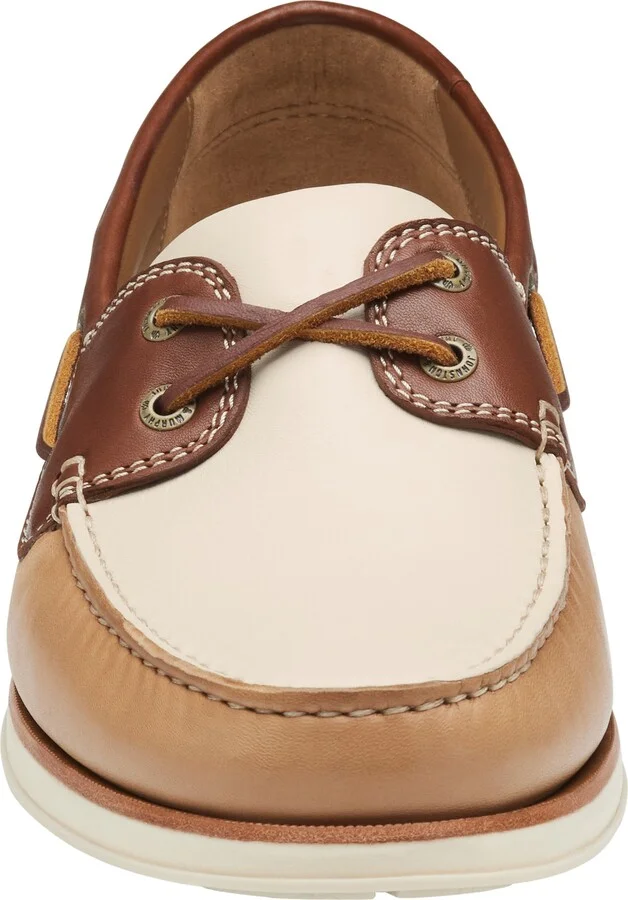 Monaco Boat Shoe - Image 4