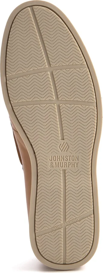 Monaco Boat Shoe - Image 6
