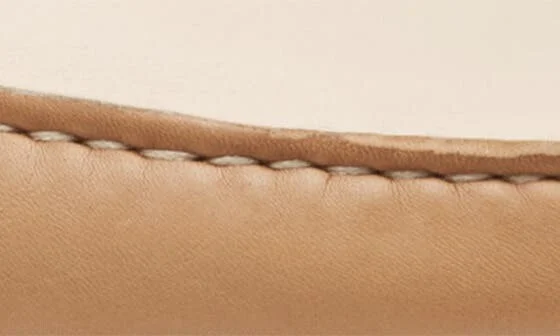 Monaco Boat Shoe - Image 7