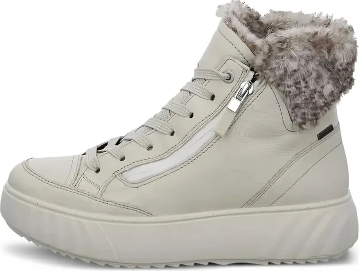 Monaco boots - Image 4