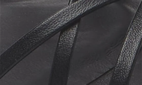 Monaco Knotted Sandal - Image 7