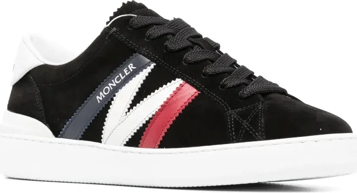 Monaco low-top sneakers - Image 2