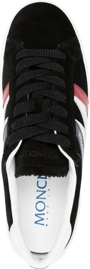 Monaco low-top sneakers - Image 4