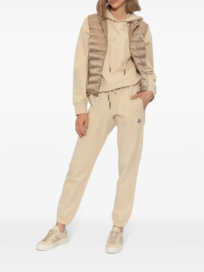 Monaco M lace-up sneakers - Image 5