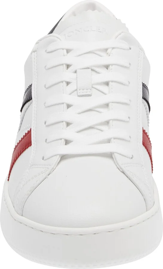 Monaco M Low Top Sneaker - Image 10