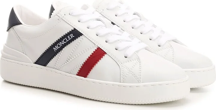 Monaco M Sneaker - Image 2