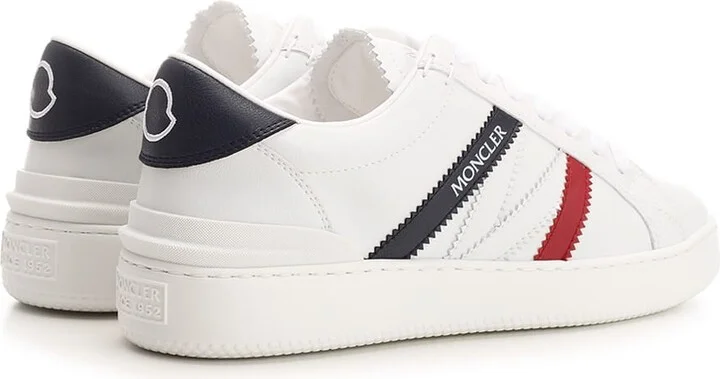 Monaco M Sneaker - Image 3