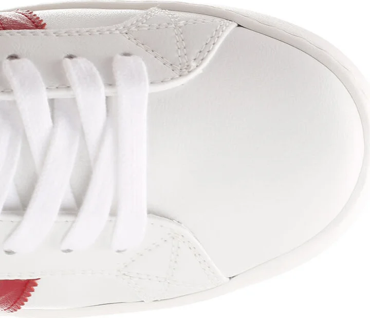 Monaco M Sneaker - Image 4