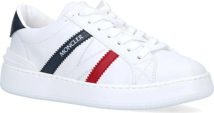 Monaco M Sneakers - Image 2