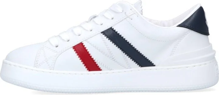 Monaco M Sneakers - Image 3