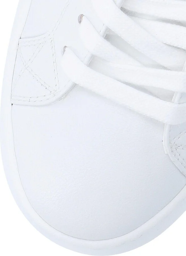 Monaco M Sneakers - Image 4