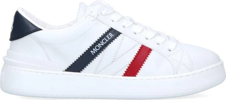 Monaco M Sneakers - Image 5