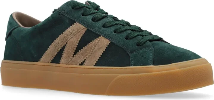 Monaco M sneakers - Image 2