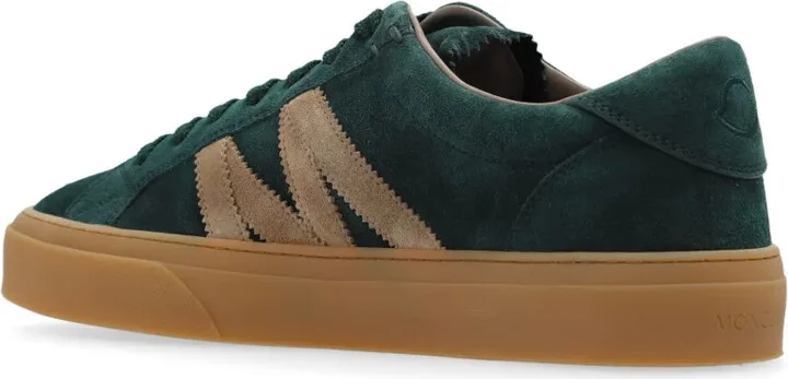 Monaco M sneakers - Image 3