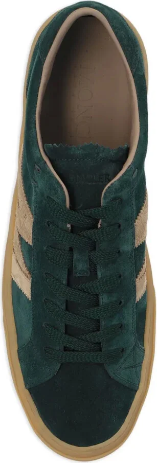Monaco M sneakers - Image 4