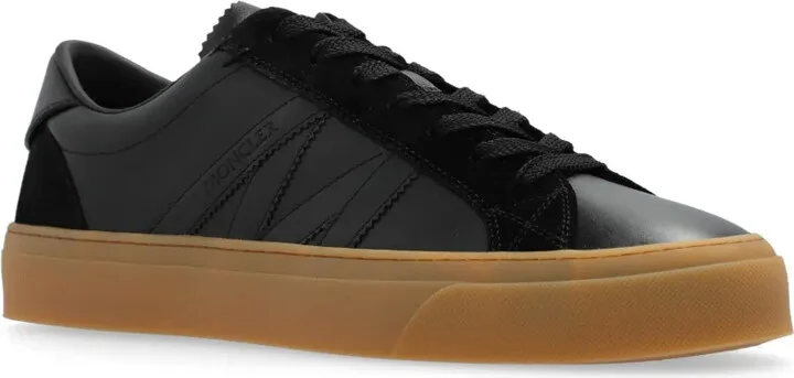 Monaco M sneakers - Image 2