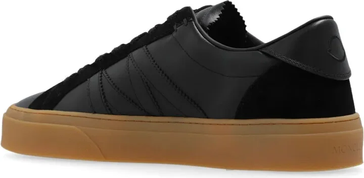 Monaco M sneakers - Image 3