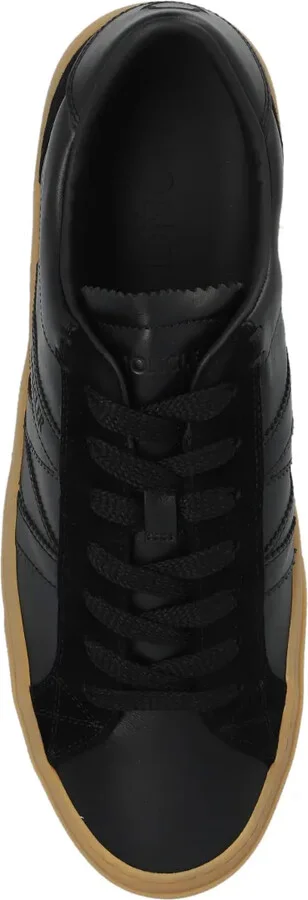 Monaco M sneakers - Image 4