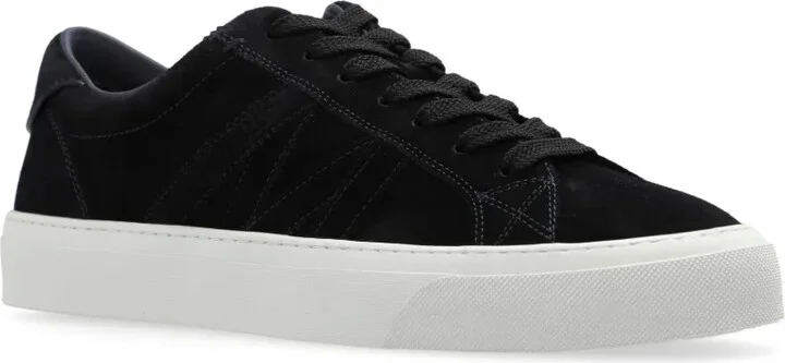 Monaco M sneakers - Image 2