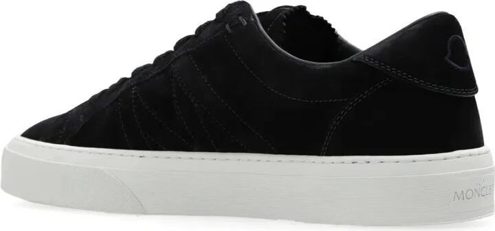 Monaco M sneakers - Image 3