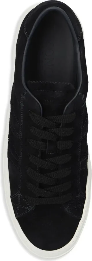 Monaco M sneakers - Image 4