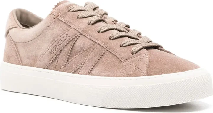 Monaco M sneakers - Image 2