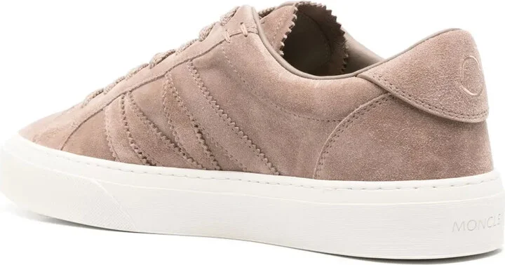 Monaco M sneakers - Image 3