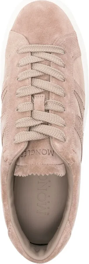 Monaco M sneakers - Image 4