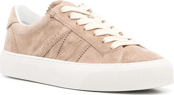 Monaco M sneakers - Image 2