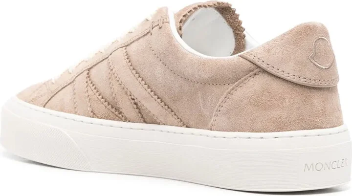 Monaco M sneakers - Image 3