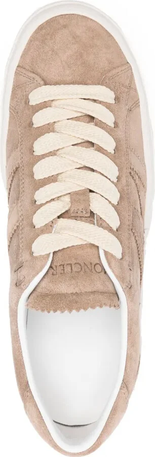 Monaco M sneakers - Image 4