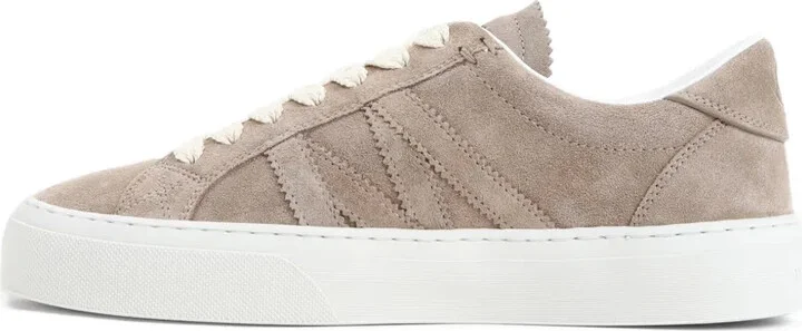 Monaco M sneakers - Image 3