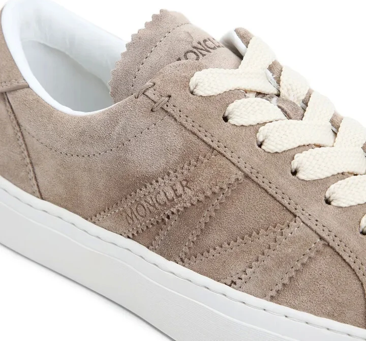 Monaco M sneakers - Image 4