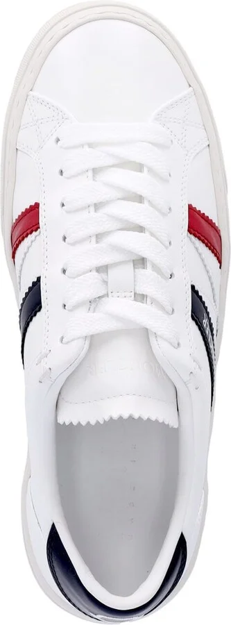 monaco M Sneakers - Image 5