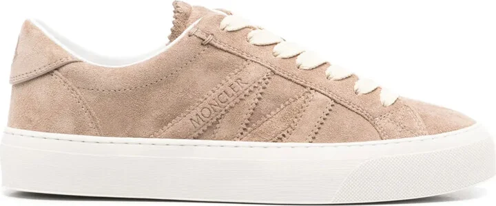 neutrals