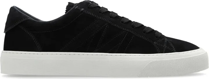 Monaco M sneakers