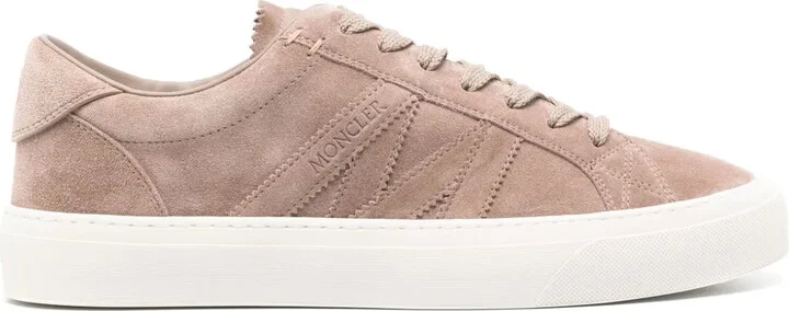 Monaco M sneakers