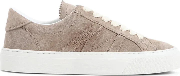 Monaco M sneakers
