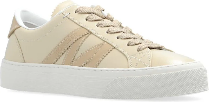 Monaco M Trainers - Image 2