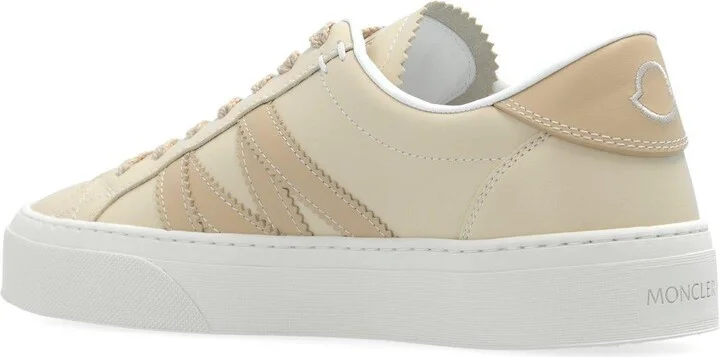 Monaco M Trainers - Image 3