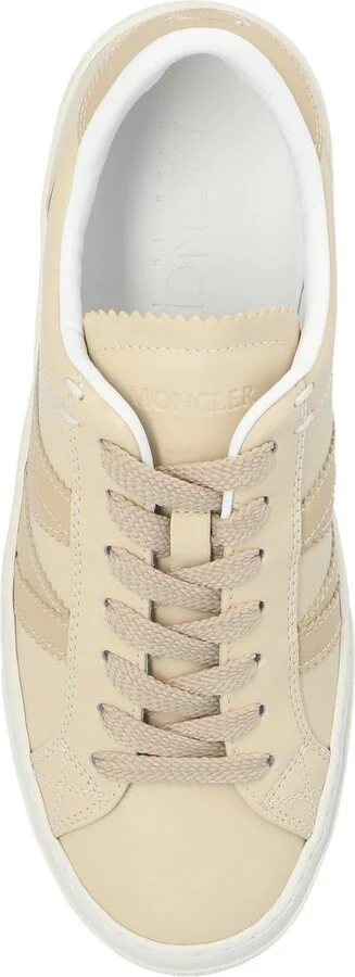 Monaco M Trainers - Image 4